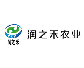 ���ϝ�֮���r(n��ng)�I(y��)�Ƽ����޹�˾