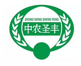 �����I�е���^(q��)���r(n��ng)ʥ�S���ʏS