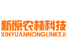 ������ԭ�r�ֿƼ����޹�˾