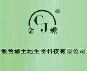 ���_(t��i)�G��������Ƽ����޹�˾