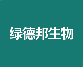 ����G�°�����Ƽ����޹�˾