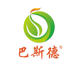 山東巴斯德生物工程有限公司