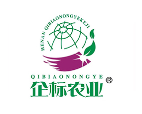 �������(bi��o)�r(n��ng)�I(y��)�Ƽ����޹�˾