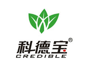 ����ʡ�Ƶ��r���ﱣ�o���޹�˾