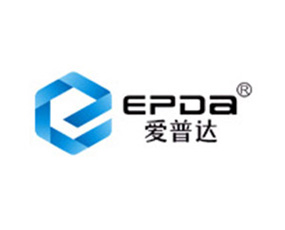 鄭州愛普達農(nóng)業(yè)科技有限公司