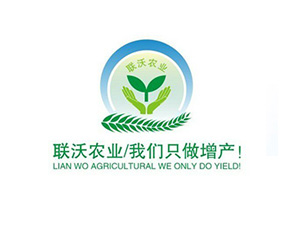 ����(li��n)���r�I(y��)�Ƽ����޹�˾