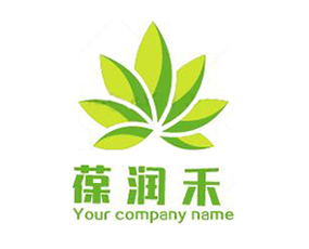 山東鄒城市綠曼生物工程有限公司