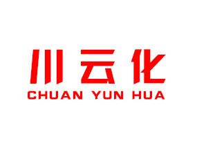 �Ĵ����ƻ����B(t��i)�Ƽ����޹�˾