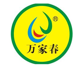 �������f�ڴ������������޹�˾