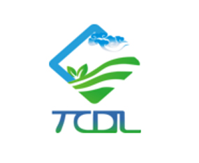 �������n�����r(n��ng)�I(y��)�Ƽ����޹�˾