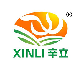 �ӱ������r(n��ng)�I(y��)���g(sh��)����(w��)���޹�˾