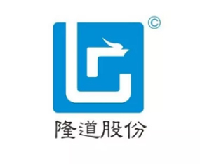 ¡���r(n��ng)�I(y��)�ɷ����޹�˾