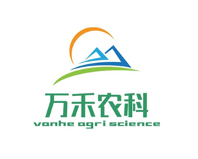 �����f(w��n)���r(n��ng)�I(y��)�Ƽ����޹�˾