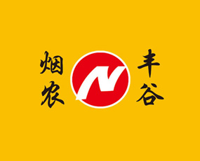 ɽ�|�ˁ�(l��i)�ۻ������޹�˾