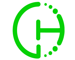 �麣�Н��r(n��ng)�Ƽ����޹�˾