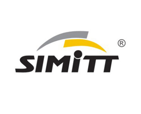 德國斯米特控股有限公司