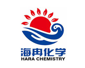 ɽ�|��Ƚ���W(xu��)���޹�˾