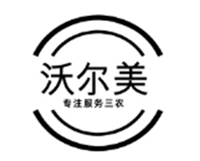 �����֠����r�I(y��)�Ƽ����޹�˾