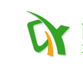 ���������d�r(n��ng)�I(y��)���g(sh��)���޹�˾