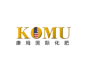 ���տ�����H���ʹɷ����޹�˾