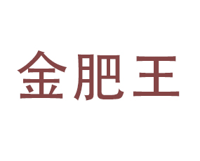 ���(y��ng)���������Ƽ����޹�˾