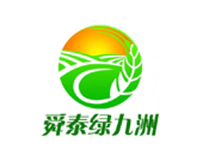 ɽ�|̩���G��������Ƽ����޹�˾