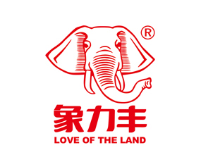 ɽ�|�����S����Ƽ����޹�˾