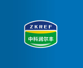 ����ʡ��(r��n)���S����Ƽ����޹�˾