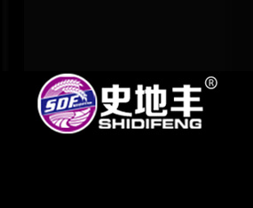 ɽ�|ʷ���S�������޹�˾