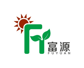 ���ϸ�Դ���ﱣ�o(h��)���޹�˾