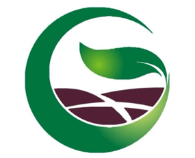 ����������r(n��ng)����Ƽ����޹�˾