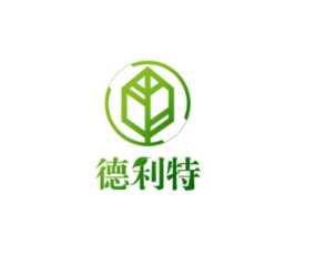 哈爾濱美農(nóng)特農(nóng)業(yè)科技有限公司