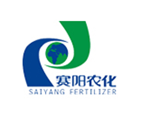 濟(jì)南賽陽(yáng)生物科技有限公司