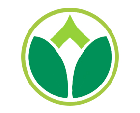 �F�����r(n��ng)�\(y��n)���r(n��ng)�I(y��)����Ƽ��l(f��)չ���޹�˾