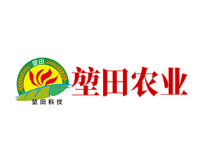 ɽ�|�����r(n��ng)�I(y��)�Ƽ����޹�˾