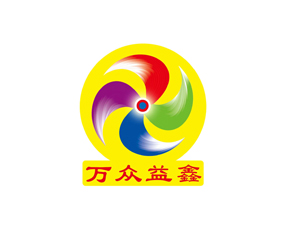 ��(n��i)�ɹ����r(n��ng)�f����������Ƽ����޹�˾