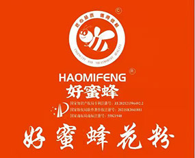 ���ɭ��ع����޹�˾