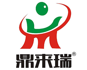 ���ݶ���(l��i)���r(n��ng)�I(y��)�Ƽ����޹�˾