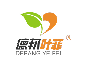 �°��r�~�Ƈ��H���F