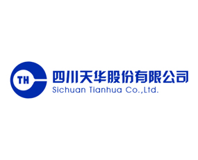 �Ĵ����A�ɷ����޹�˾