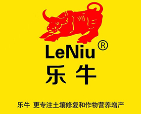 ɽ�|�\��I(l��ng)������I�B(y��ng)���޹�˾