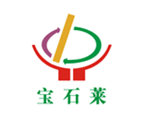 �����ʯ�R�h(hu��n)���Ƽ����޹�˾