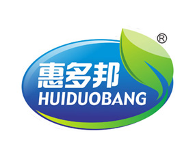 ���ϻݶ������Ƽ����޹�˾