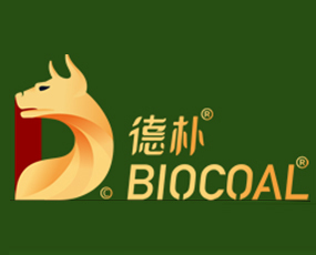 ���M(j��n)�����Q(m��o)�����޹�˾