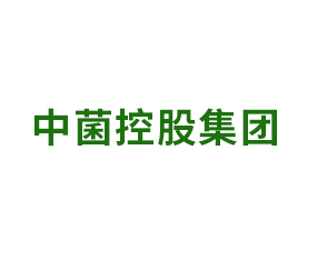 �о��عɼ��F(tu��n)���޹�˾