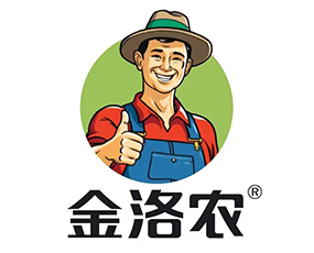 ���ϰ����S�r(n��ng)�I(y��)�Ƽ����޹�˾