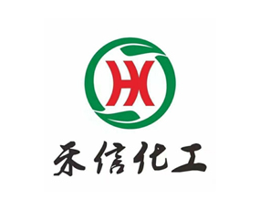 ���ݺ��Ż����Ƽ����޹�˾