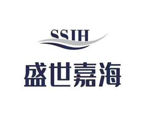 ���_ʢ���κ�����Ƽ����޹�˾