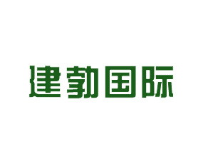 �Ϻ�������(gu��)�H�Q(m��o)�����޹�˾