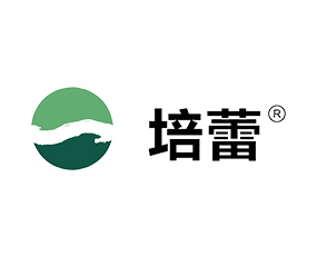 江蘇培蕾基質科技發(fā)展有限公司